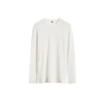 Toteme toteme sweater luxury Clothing from  Luxury Handbags Marketplace