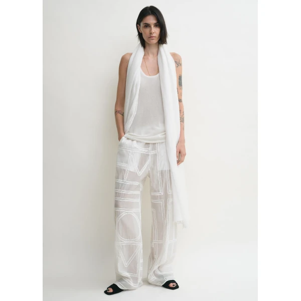 Toteme Pant luxury Clothing from  Luxury Handbags Marketplace