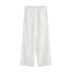 Toteme Pant luxury Clothing from  Luxury Handbags Marketplace