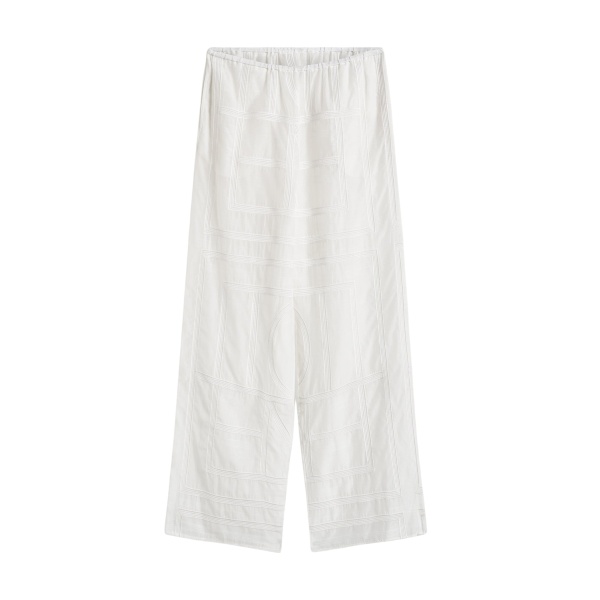 Toteme Pant luxury Clothing from  Luxury Handbags Marketplace