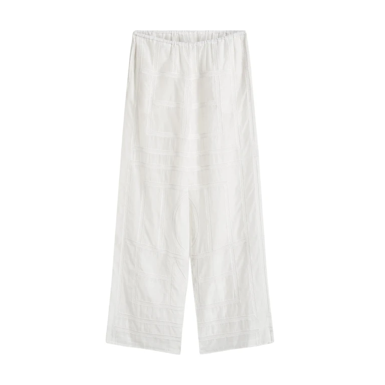 Toteme Pant luxury Clothing from  Luxury Handbags Marketplace