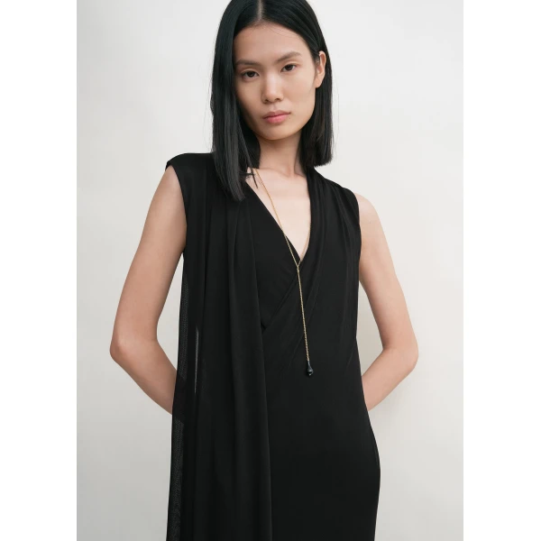 Toteme Dress luxury Clothing from  Luxury Handbags Marketplace