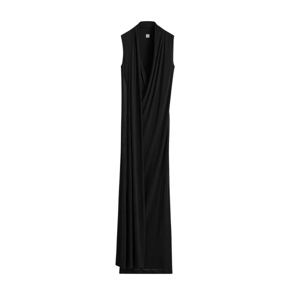 Toteme Dress luxury Clothing from  Luxury Handbags Marketplace