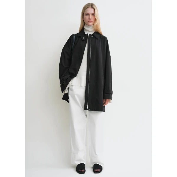 Toteme Jacket luxury Clothing from  Luxury Handbags Marketplace