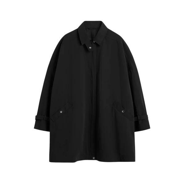 Toteme Jacket luxury Clothing from  Luxury Handbags Marketplace