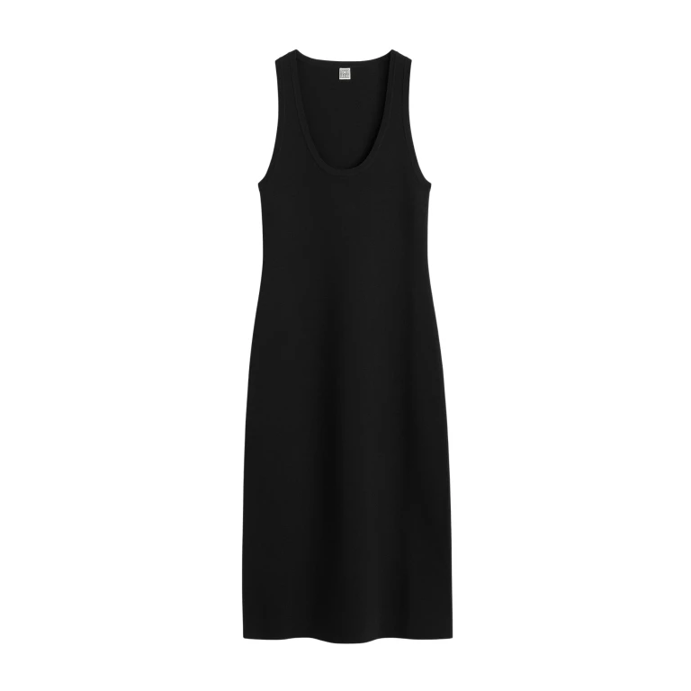 Toteme Dress luxury Clothing from  Luxury Handbags Marketplace