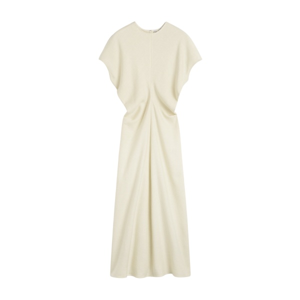 Toteme Dress luxury Clothing from  Luxury Handbags Marketplace
