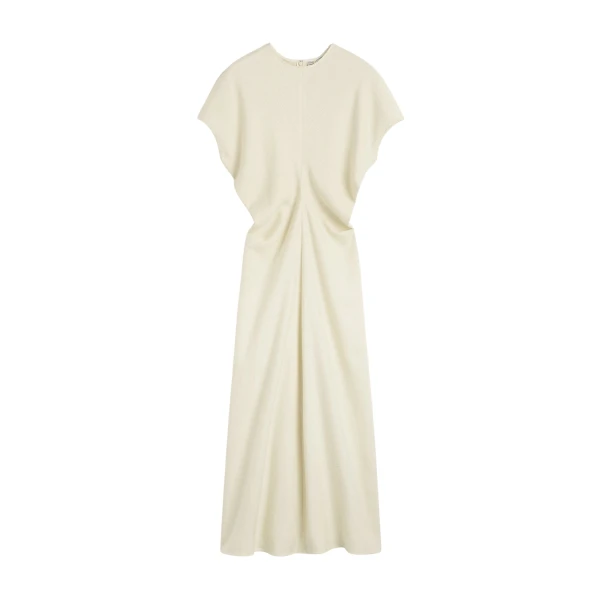 Toteme Dress luxury Clothing from  Luxury Handbags Marketplace