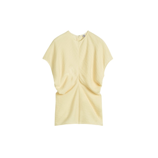 Toteme Top luxury Clothing from  Luxury Handbags Marketplace
