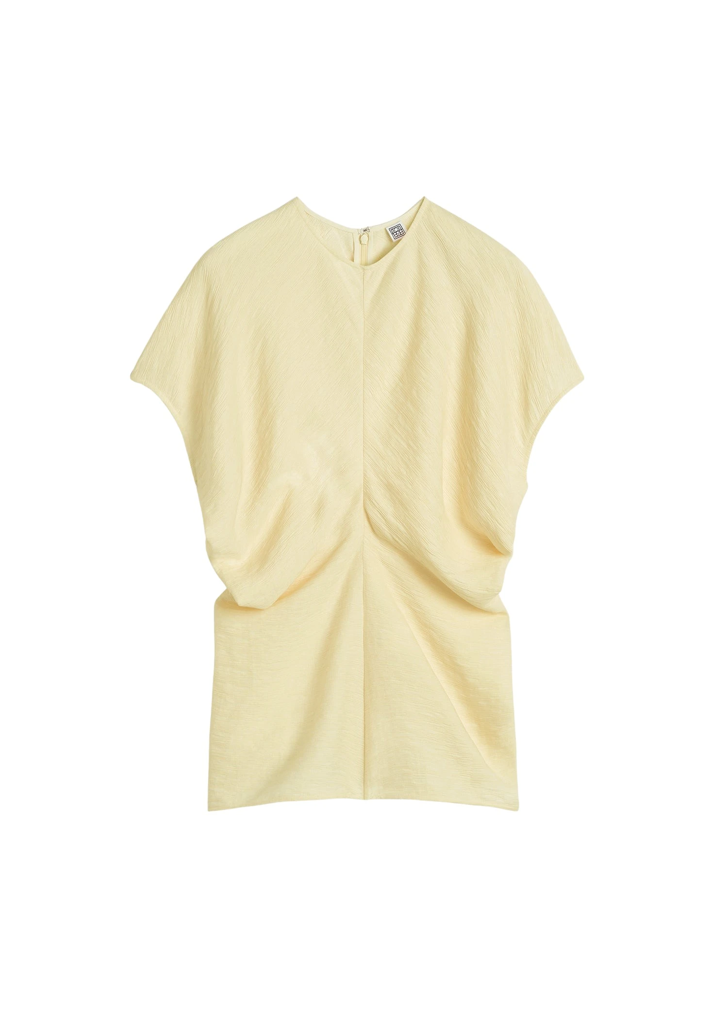 Toteme-Slouch-waist-basketweave-top-straw99130_nobg Toteme Top luxury Clothing from Luxury Handbags Marketplace