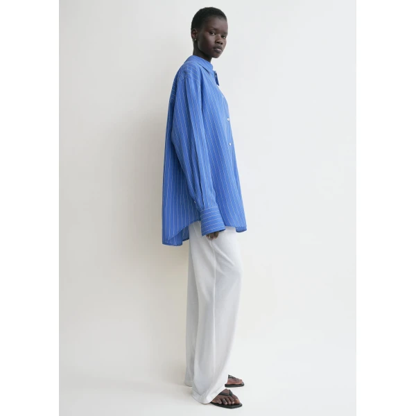 Toteme Top luxury Clothing from  Luxury Handbags Marketplace