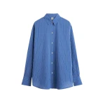 Toteme Top luxury Clothing from  Luxury Handbags Marketplace