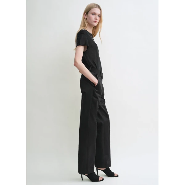Toteme Pant luxury Clothing from  Luxury Handbags Marketplace