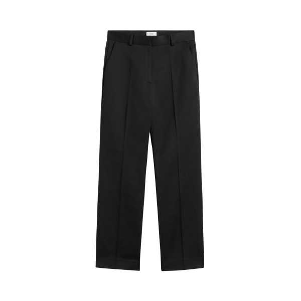 Toteme Pant luxury Clothing from  Luxury Handbags Marketplace