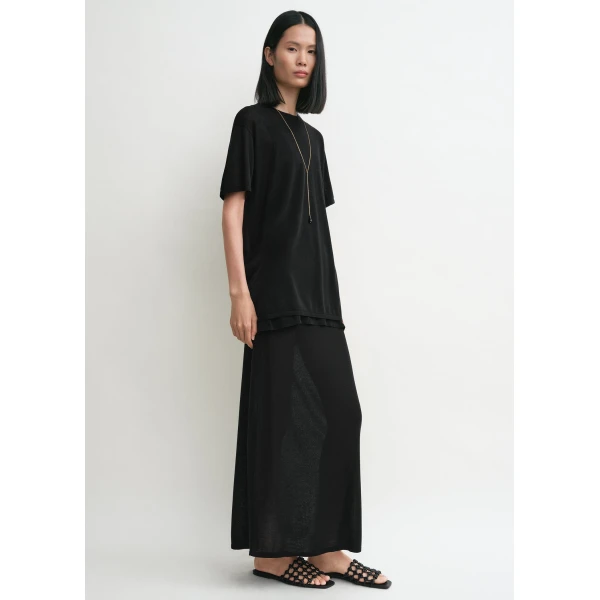 Toteme Top luxury Clothing from  Luxury Handbags Marketplace