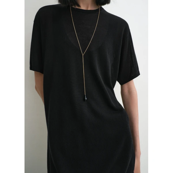 Toteme Top luxury Clothing from  Luxury Handbags Marketplace