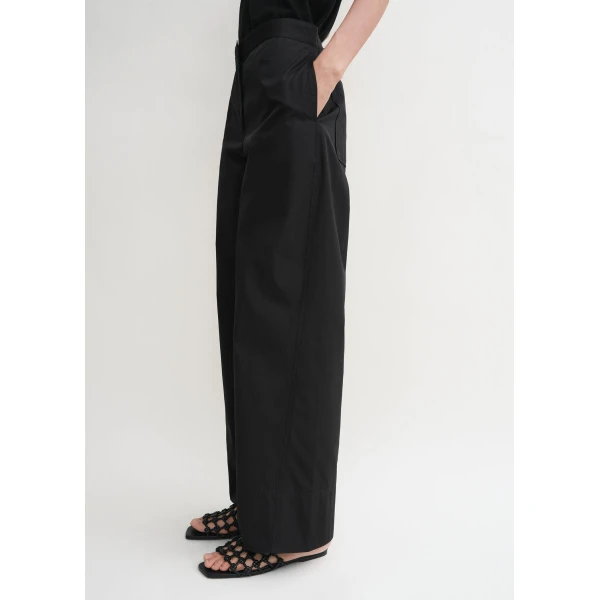 Toteme Pant luxury Clothing from  Luxury Handbags Marketplace