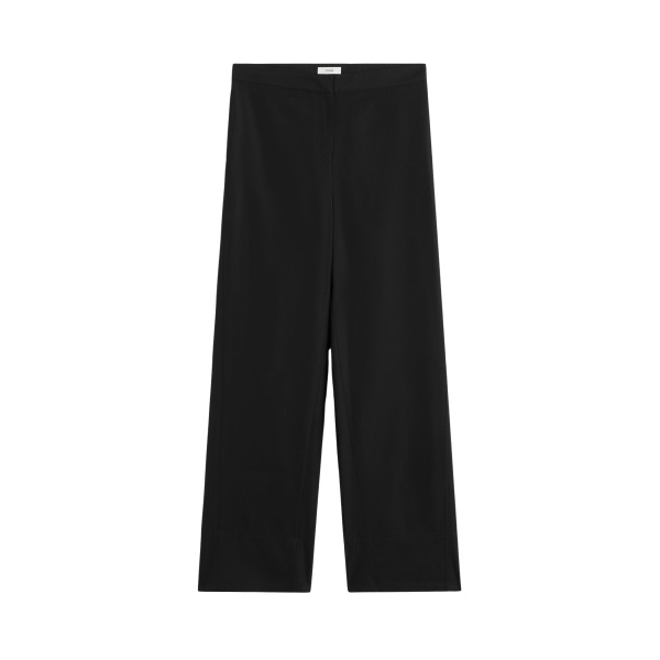 Toteme Pant luxury Clothing from  Luxury Handbags Marketplace