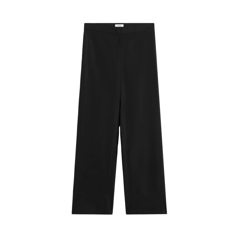 Toteme Pant luxury Clothing from  Luxury Handbags Marketplace