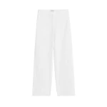Toteme Pant luxury Clothing from  Luxury Handbags Marketplace
