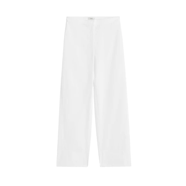 Toteme Pant luxury Clothing from  Luxury Handbags Marketplace