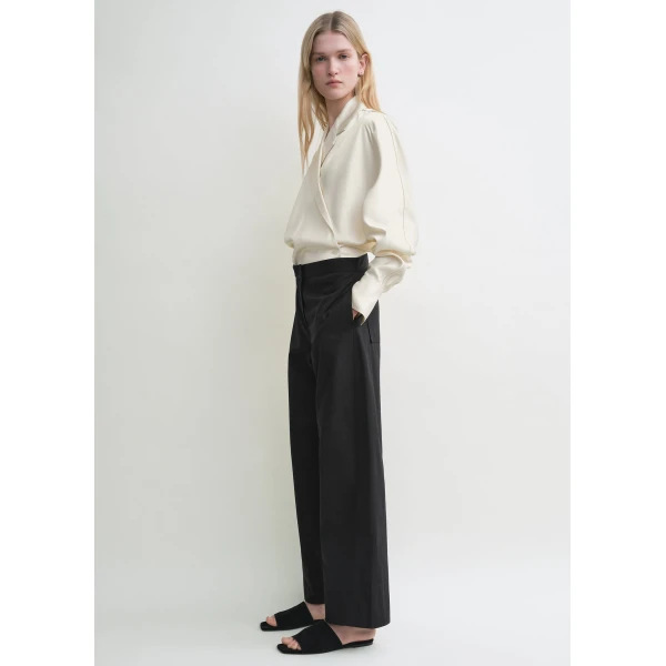 Toteme Top luxury Clothing from  Luxury Handbags Marketplace