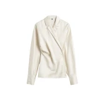 Toteme Top luxury Clothing from  Luxury Handbags Marketplace