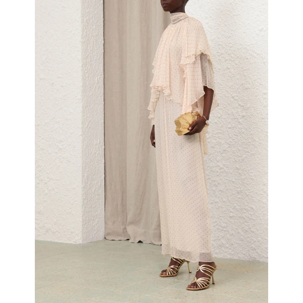 available now at Luxury Shoes .