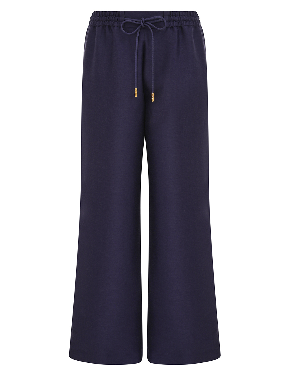 Zimmermann Hypnotic Utility Track Pant