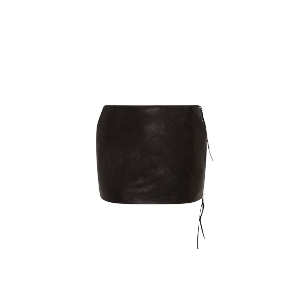 16Arlington Skirts luxury Clothing from  Luxury Handbags Marketplace