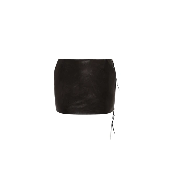 16Arlington Skirts luxury Clothing from  Luxury Handbags Marketplace