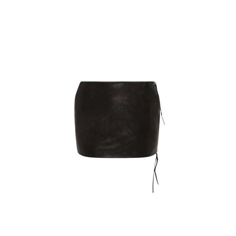 16Arlington Skirts luxury Clothing from  Luxury Handbags Marketplace