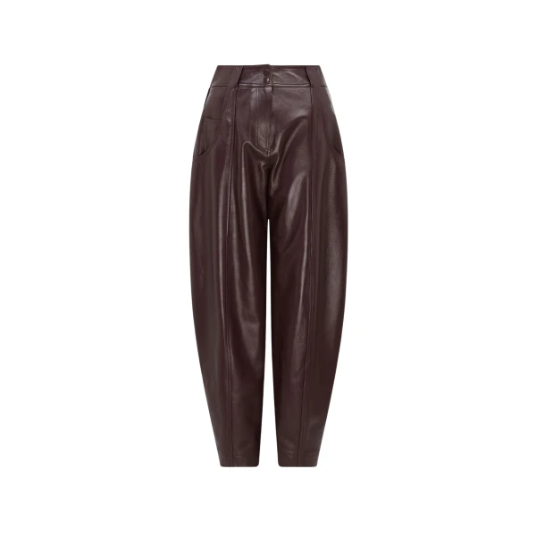 16Arlington Pants luxury Clothing from  Luxury Handbags Marketplace