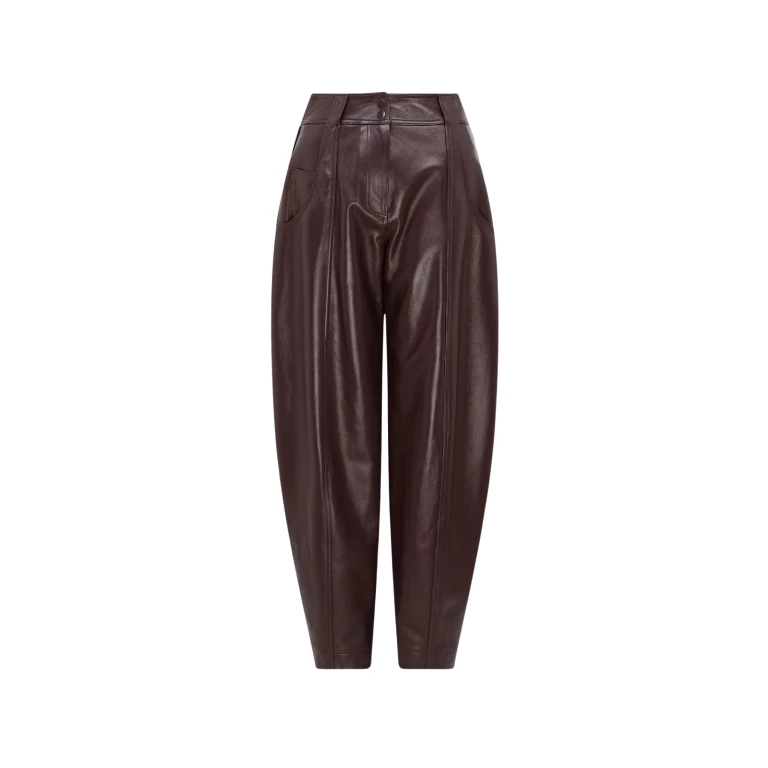 16Arlington Pants luxury Clothing from  Luxury Handbags Marketplace
