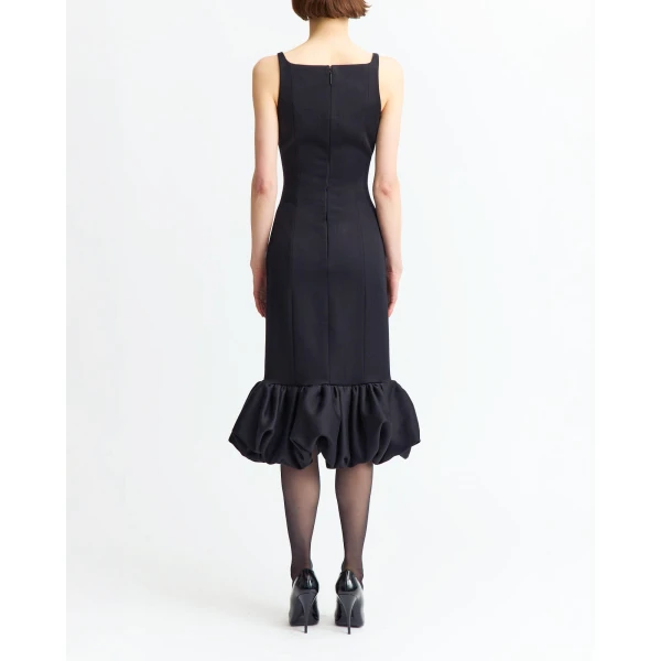 16Arlington Dresses luxury Clothing from  Luxury Handbags Marketplace
