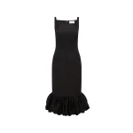 16Arlington Dresses luxury Clothing from  Luxury Handbags Marketplace