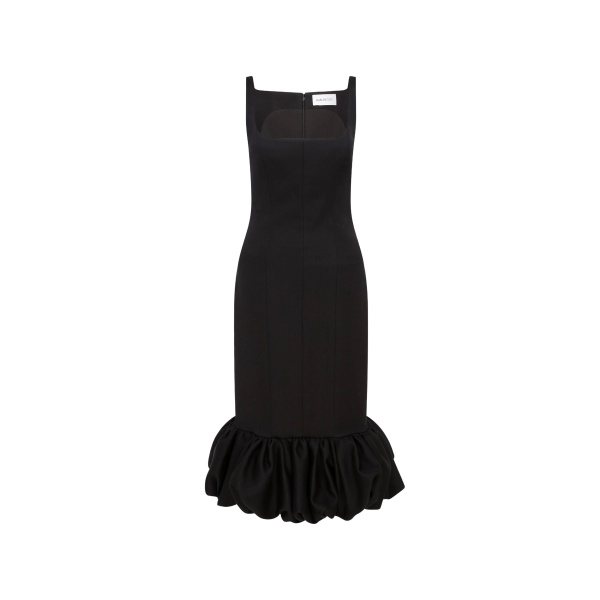 16Arlington Dresses luxury Clothing from  Luxury Handbags Marketplace