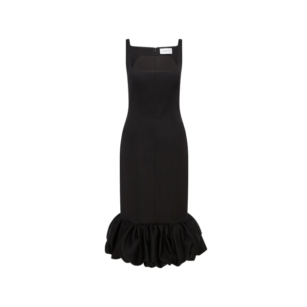 16Arlington Dresses luxury Clothing from  Luxury Handbags Marketplace
