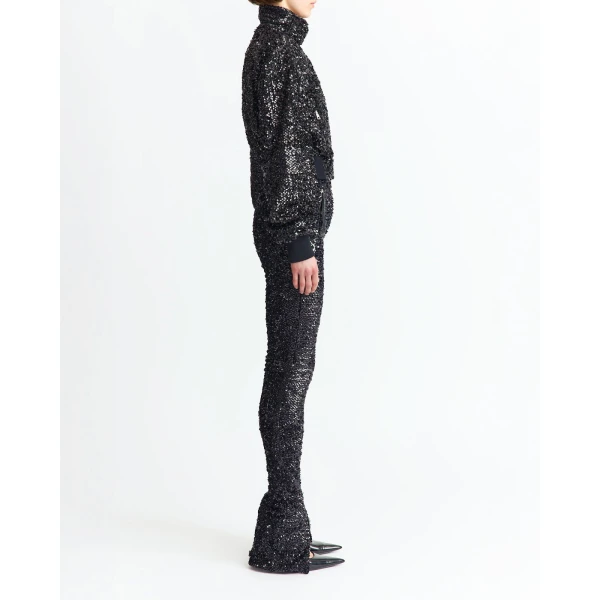 16Arlington Pants luxury Clothing from  Luxury Handbags Marketplace