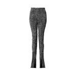 16Arlington Pants luxury Clothing from  Luxury Handbags Marketplace