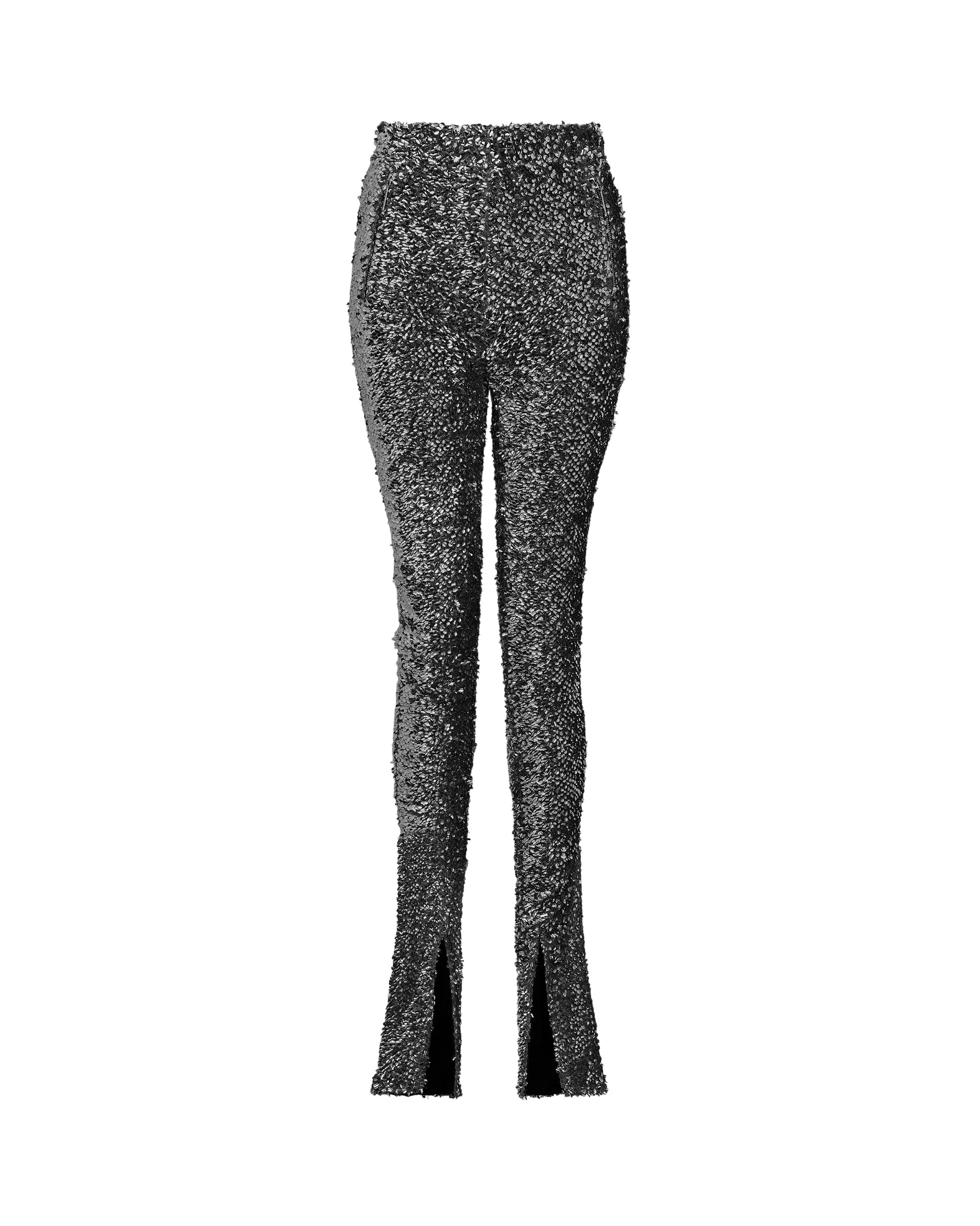 16Arlington-Azra-Trouser-In-Textured-Sequin-Coveti-555644_nobg 16Arlington Pants luxury Clothing from Luxury Handbags Marketplace