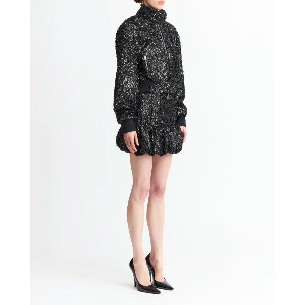 16Arlington Skirts luxury Clothing from  Luxury Handbags Marketplace