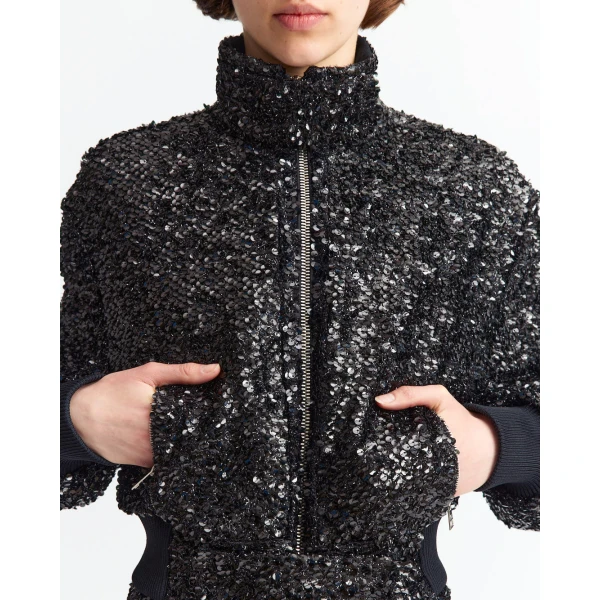 16Arlington Jackets luxury Clothing from  Luxury Handbags Marketplace