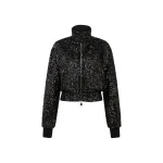 16Arlington Jackets luxury Clothing from  Luxury Handbags Marketplace