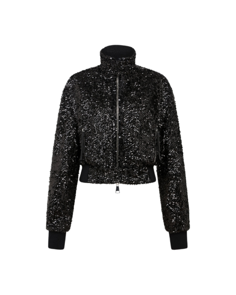 16Arlington Jackets luxury Clothing from  Luxury Handbags Marketplace
