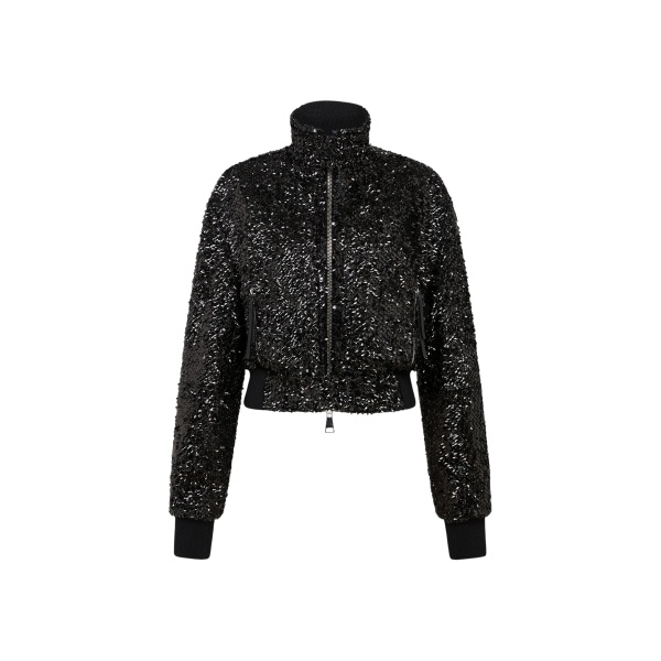 16Arlington Jackets luxury Clothing from  Luxury Handbags Marketplace