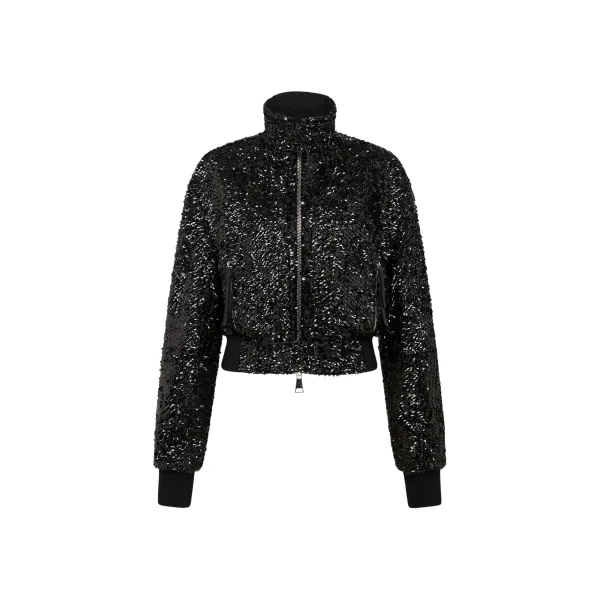 16Arlington Jackets luxury Clothing from  Luxury Handbags Marketplace