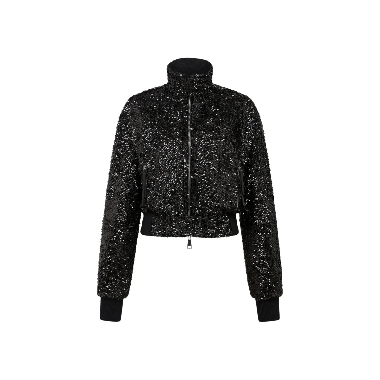 16Arlington Jackets luxury Clothing from  Luxury Handbags Marketplace