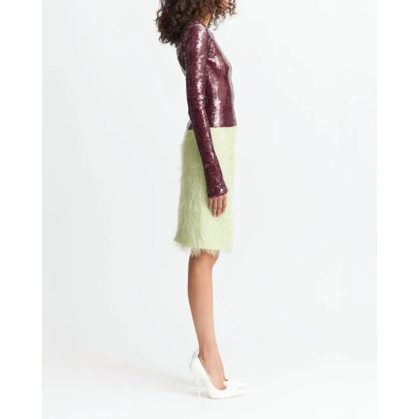 16Arlington Skirts luxury Clothing from  Luxury Handbags Marketplace