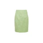 16Arlington Skirts luxury Clothing from  Luxury Handbags Marketplace